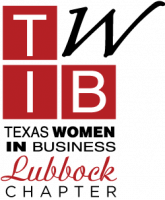 TWIB_logo-lubbock-vert